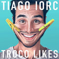 Tiago Iorc - Alexandria