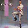 philip bailey - Good Guys Supposed to Get The