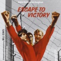 VICTORY (Main Title)