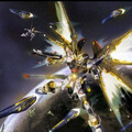 Kyle Xian - MOBILE SUIT