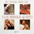 ellis marsalis - Bloomdido