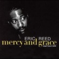 eric reed - Jesus Loves Me
