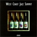 eric reed、Hamilton、robert hurst、Jeff - Tequila