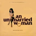 An Unmarried Woman (Instrumental)