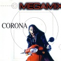 Megamix (Radio Version)