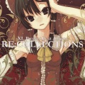 Mintea - Last regrets -past winter mix-