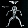 patty pravo - LA MELA IN TASCA
