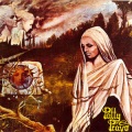 patty pravo - THE DAY THAT MY LOVE WENT AWAY