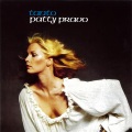 patty pravo - Tanto
