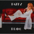 patty pravo - La Bambola