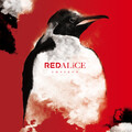 REDALiCE、Ayumi Nomiya - Be in Love feat. Ayumi Nomiya