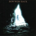 VOW WOW - Last Warriors