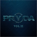 Eric Prydz - Annexet