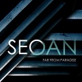 seoan - Ashtanga