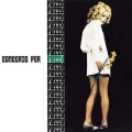 patty pravo - Concerto Per Patty