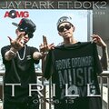 朴宰范、Dok2 - Trill