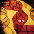 Brian Withycombe - Somewhere out There