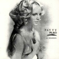 patty pravo - Non So Perchè Mi Sto Innamorando (The Way Of Love)