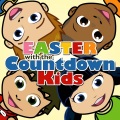 Easter With The Countdown Kids