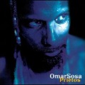 Omar Sosa - Fragile