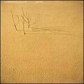 Manfred Schoof - For Marianne