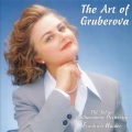 Edita Gruberova、Tokyo Philharmonic Orchestra、Friedrich Haider - Gaetano Donizetti: La fille du regiment, Act III (Par le rang et par l'opulence)