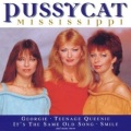 Pussycat - If You Ever Come To Amsterdam