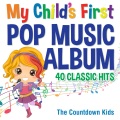 The Countdown Kids - Runaway