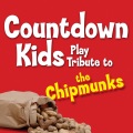 Countdown Kids - On Top Of Old Smokey