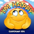The Countdown Kids - Happy