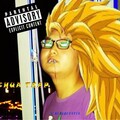 YOUNG QUENTIN - Chua trap