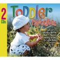 Countdown Singers - Twinkle, Twinkle Little Star