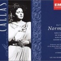 Bellini: Norma Disc 3