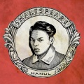 Airplaneboy - Shakespeare