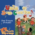 Countdown Singers、Countdown Kids - Skip To My Lou