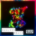 Chklvin - Cut the Kid (Chklvin Remix)
