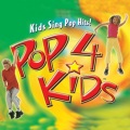 Countdown Kids - Knock on Wood