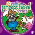 Countdown Kids - She'll Be Coming 'Round The Mountain