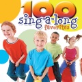Countdown Kids - Home On The Range