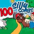 The Countdown Kids - The Farmer in the Dell