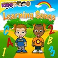 Countdown Kids - If You're Happy And You Know It