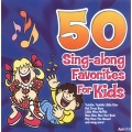 Countdown Kids - Hush Little Baby