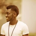 Prince Abri - Sur Tes pas (法语版)