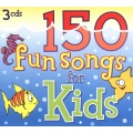 Countdown Kids - One Bottle of Pop
