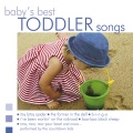 Countdown Kids - Baa Baa Black Sheep