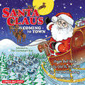 Countdown Kids - Have Yourself A Merry Little Christmas