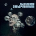 Nitin Sawhney、Stealth - When I'm Gone
