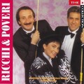 Ricchi e Poveri - Amarsi Un Pò