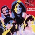 Ricchi e Poveri - Good-Bye My Love