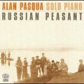 Alan Pasqua - With Your Heart in Mind